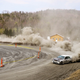 Illustration for article titled The First SCCA RallySprint Is A Success
